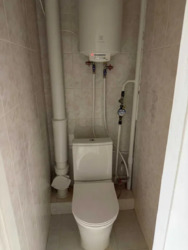 Продається квартира Полярна, 8Є, Київ, Оболонський фото 5 Продається квартира Полярна, 8Є, Київ, Оболонський фото 5