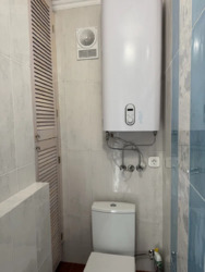 Продається квартира Лесі Українки, 28, Київ, Печерський, м. Печерська фото 15 Продається квартира Лесі Українки, 28, Київ, Печерський, м. Печерська фото 15