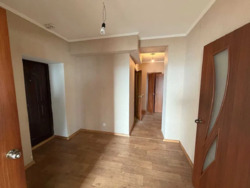 ��������� �������� ��곿�����, 10�, ���, ����������� ���� 7