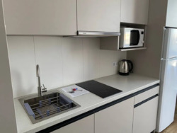 ��������� �������� ������ �����, 35�, ���, ������������� ���� 14