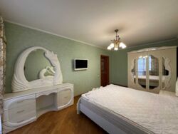 Продається квартира Київ, Дарницький, Анни Ахматової, 43 фото 15 Продається квартира Київ, Дарницький, Анни Ахматової, 43 фото 15