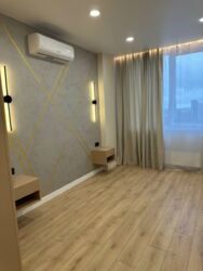 Продається квартира Київ, Подільський, Родини Крістерів, 14Б фото 19 Продається квартира Київ, Подільський, Родини Крістерів, 14Б фото 19