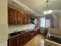 ��������� �������� ���������, 13�, ���, �����'������� ���� 3