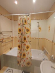 Продається квартира Київ, Деснянський фото 7 Продається квартира Київ, Деснянський фото 7