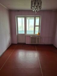 ��������� �������� ����������, 11, ���, ����������� ���� 6