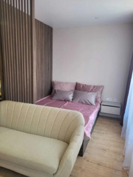 ��������� �������� �������� ����, 3, ���, ����������� ���� 10