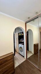 ��������� �������� ����������, 11�, ���, ����������� ���� 9