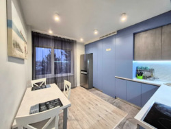 ��������� �������� �������, 17, ��� ���� 5