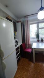 Продається квартира Київ, Дніпровський, Ентузіастів 29/1 фото 6 Продається квартира Київ, Дніпровський, Ентузіастів 29/1 фото 6