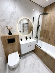 Продається квартира Родини Кристерів, 14, Київ, Подільський фото 4 Продається квартира Родини Кристерів, 14, Київ, Подільський фото 4