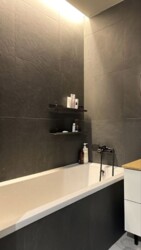 ��������� �������� ������������� ���., 15, ���, ���������� ���� 11