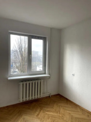 ��������� �������� ���������, 12, ���, ������������� ���� 15