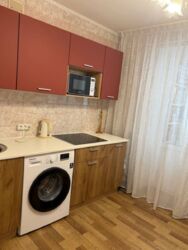 ��������� �������� ����䳿�����, 36, ���, ������������� ���� 1