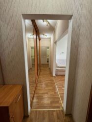 Продається квартира Оболонський просп., 36 А, Київ, Оболонський фото 9 Продається квартира Оболонський просп., 36 А, Київ, Оболонський фото 9