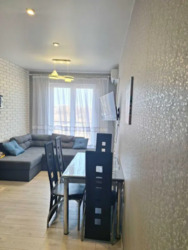 Продається квартира В.Брожка 70, Київ, Голосіївський фото 5 Продається квартира В.Брожка 70, Київ, Голосіївський фото 5