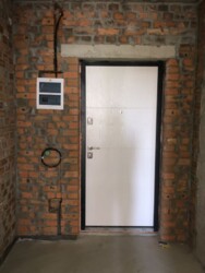 Продається квартира Вишгородська, 45Ж, Київ, Подільський фото 7 Продається квартира Вишгородська, 45Ж, Київ, Подільський фото 7