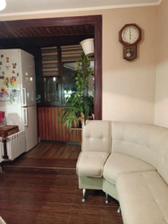 Продається квартира Київ, Зодчих, 68/2 фото 18 Продається квартира Київ, Зодчих, 68/2 фото 18