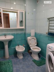 Продається квартира Київ, Оболонський, вул. Героїв Дніпра, 22 фото 14 Продається квартира Київ, Оболонський, вул. Героїв Дніпра, 22 фото 14