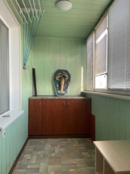 Продається квартира Київ, Солом'янський, Васильченка, 10-А фото 5 Продається квартира Київ, Солом'янський, Васильченка, 10-А фото 5