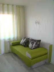 ��������� �������� ����������� 1/2, ���, ������������ ���� 7