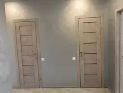   , , ѳ` , 37  4