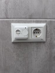 ��������� �������� ������������, 46-�, ���, ����������� ���� 11