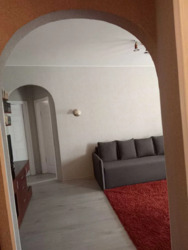 Продається квартира Київ, проспект Миру 19/18 фото 2 Продається квартира Київ, проспект Миру 19/18 фото 2