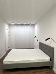   , ,  2  6