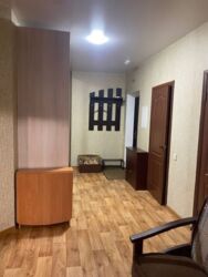 Продається квартира проспект Голосіївський 95а, Київ, Голосіївський фото 9 Продається квартира проспект Голосіївський 95а, Київ, Голосіївський фото 9