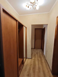 Продається квартира Драгоманова, 1Г, Київ, Дарницький, м. Позняки фото 7 Продається квартира Драгоманова, 1Г, Київ, Дарницький, м. Позняки фото 7