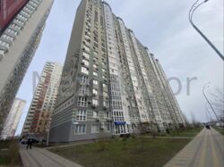 Продається квартира Київ, Дарницький, Софії Русової 7 фото 7 Продається квартира Київ, Дарницький, Софії Русової 7 фото 7