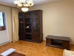 Продається квартира Київ, Солом'янський, Кадетський гай, 11 фото 13 Продається квартира Київ, Солом'янський, Кадетський гай, 11 фото 13