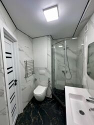 Продається квартира пр-т Берестейський (Перемоги), 19, Київ, Шевченківський фото 14 Продається квартира пр-т Берестейський (Перемоги), 19, Київ, Шевченківський фото 14