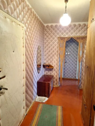 Продається квартира Западинська, 5, Київ, Подільський фото 3 Продається квартира Западинська, 5, Київ, Подільський фото 3