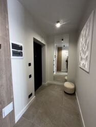 Продається квартира Київ, Подільський, Всеволода Змієнка 34/21 фото 9 Продається квартира Київ, Подільський, Всеволода Змієнка 34/21 фото 9