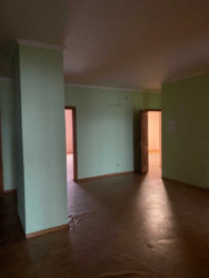   , ,   26  7