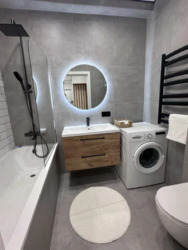 ��������� �������� ������� �����������, 24, ���, ����������� ���� 13