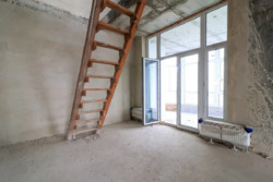 ��������� �������� ���. ������� �����������, 3�, ���, ����������� ���� 7