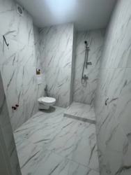 Продається квартира Данила Щербаківського, 52, Київ, Шевченківський фото 2 Продається квартира Данила Щербаківського, 52, Київ, Шевченківський фото 2