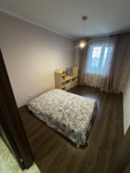 Продається квартира Бажана, 7Б, Київ, Дарницький, м. Вирлиця фото 3 Продається квартира Бажана, 7Б, Київ, Дарницький, м. Вирлиця фото 3