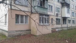 ��������� �������� ����� �����������, 12�, ���, ���������� ���� 12