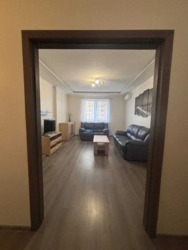 Продається квартира вул. Юрія Кондратюка, 3, Київ фото 4 Продається квартира вул. Юрія Кондратюка, 3, Київ фото 4