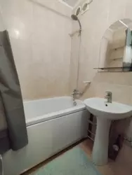 ��������� �������� ����������� �����������, 24, ���, ���������� ���� 15