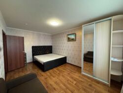 ��������� �������� ����� ��������, 1, ���, ���������� ���� 21