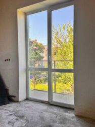 Продається квартира Байрона (Одоєвського), 16, Київ, Подільський фото 16 Продається квартира Байрона (Одоєвського), 16, Київ, Подільський фото 16