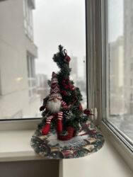   , ,  , 190  12