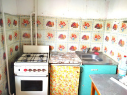 Продається квартира Київ, Дарницький, Вербицького, 15 фото 18 Продається квартира Київ, Дарницький, Вербицького, 15 фото 18