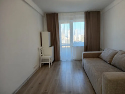 Продається квартира Київ, Оболонський, проспект Оболонский, 7Б фото 11 Продається квартира Київ, Оболонський, проспект Оболонский, 7Б фото 11