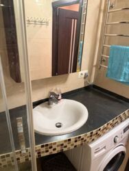 Продається квартира Київ, Голосіївський, Голосіївська, 6, м. Деміївська фото 13 Продається квартира Київ, Голосіївський, Голосіївська, 6, м. Деміївська фото 13