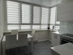 ��������� �������� ������� �����, 2�, ���, �����'������� ���� 7